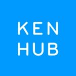 KenHub Anatomy & Histology 2021 at 40€