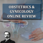Osler Obstetrics & Gynecology Online Review 2020 (CME VIDEOS) at 75.00€