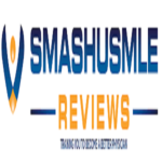 SmashUSMLE-Online-Reviews-Step-1-2021