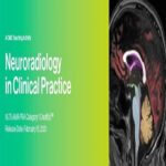 2021 Neuroradiology in Clinical Practice at 60€