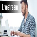 AAFP Adult Medicine Livestream 2020 at 50€