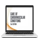 AAFP Care of Cardiovascular Conditions Self-Study Package 2019 at 70€