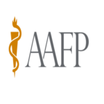 AAFP Musculoskeletal and Sports Care Self-Study Package 2019 at 50€