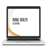 AAFP Rural Health Self-Study Package 2020 at 70€