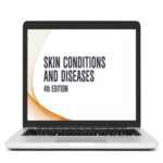 AAFP Skin Conditions & Diseases Self-Study Package 2021 at 70€