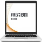 AAFP Women’s Health Self-Study Package – 8th Edition 2020