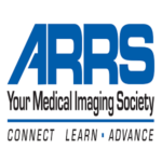 ARRS Women’s Imaging 2019