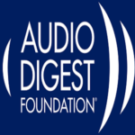 AudioDigest General Surgery 2017-2020 at 50€
