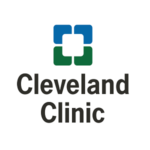 Cleveland Clinic Digestive Disease and Surgery Update OnDemand 2019 at 40€
