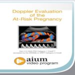 Doppler-Evaluation-of-the-At-Risk-Pregnancy