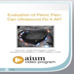 Evaluation-of-Pelvic-Pain-Can-Ultrasound-Do-It-All