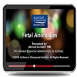 Fetal-Anomalies-Online-Video