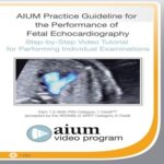 Fetal-Echocardiography-Guideline-Tutorial