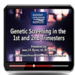 Genetic-Screening-in-the-First-and-Second-Trimester