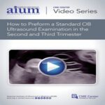 How-to-Perform-a-Standard-OB-Ultrasound-Examination-in-the-Second-and-Third-Trimester