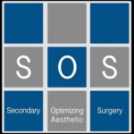 International Society of Aesthetic Plastic Surgery- SOS (Advances in Breast Surgery ) at 50€