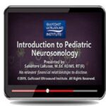 Introduction-Pediatric-Neurosonography-Online-Video