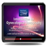 Introduction-to-Gynecological-Sonography-Online