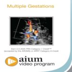 Multiple-Gestations