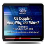OB-Doppler-How-Why-and-When