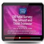 OB-Fetal-Survey-The-Second-Third-Trimester-1