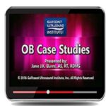 Obstetrical-Case-Studies