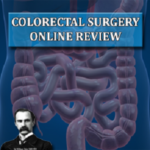 Osler Colorectal Surgery Online Review 2020 at 70€