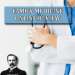 Osler Family Medicine 2019 Online Review at 80€