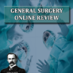 Osler General Surgery 2019 Online Review at 70€