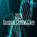 Osler Surgical Critical Care Online Review 2018 at 40€