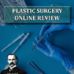Plastic-Surgery-2018-Online-Review