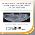 Practice-Guideline-for-the-Female-Pelvis