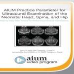Practice Parameter for Ultrasound Examination of the Neonatal Head, Spine, and Hip