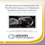 Practice-Parameter-for-the-Performance-of-Obstetric-Ultrasound-Examinations-Step-by-Step-Video-Tutorial