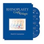 Rhinoplasty Craft and Magic at 25€