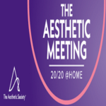 The Aesthetic Meeting 2020 Course-Video at 70€