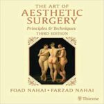 The Art of Aesthetic Surgery Principles and Techniques 2020 PDF+Videos at 25€