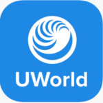 UWorld Family Medicine Board Review (ABFM) Qbank 2018 at 35€