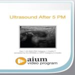 Ultrasound-After-5-PM-600×849
