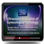 Ultrasound-Evaluation-Gynecological-Pathology-Online