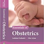 essentials-obstetrics-pdf