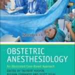 obstetric-anesthesiology-an-illustrated-case-based-approach