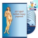 2011 QMP Aesthetic Surgery Symposium Videos at 40€