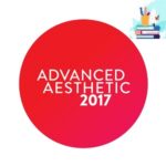 Advanced aesthetic blepharoplasty midface and face contouring videos course (live surgery) 70€