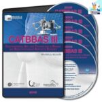CATBBAS III Controversies Art and Technology in Breast and Bodycontouring Aesthetic Surgery at 40€