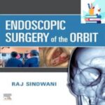 Endoscopic Surgery of the Orbit, 1ed + Video