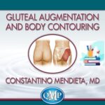 Gluteal Augmentation and Body Contouring at 40€