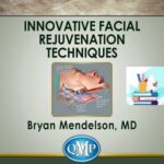 Innovative Facial Rejuvenation Techniques at 60€