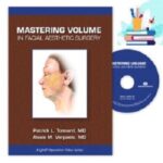 Mastering Volume in Facial Aesthetic Surgery at 30€