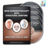 Open Rhinoseptoplasty With Structural Grafting at 50€
